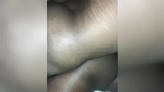 STEP SISTER RECORDS WHILE I FUCK HER FRIEND