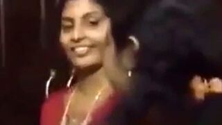My Indian Daughter Fucks On Our Family Video Tape