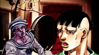Joshu Talks about his Family