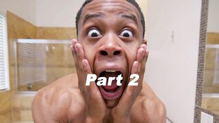 BANGBROS - the Lil D Compilations (Part two of two)