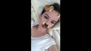 40 Minutes - Hot Babe Swallowing Dick - Throat Pounded - Oral Cream Pie - Cum-Shot - Multiple Videos