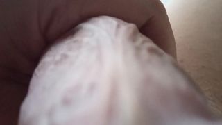 Deep swallowing - Traga bien profundo