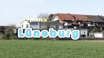 Inside a real German Family!!! - Episode #02