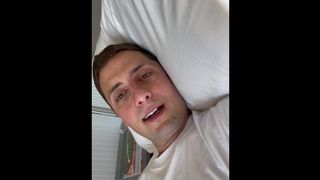 Pornography