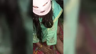 Attractive film new Aaj Mummy ki beti ke sath Bada maja Aaya desi sex karne ka