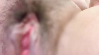 Masturbate so that my family won't find out