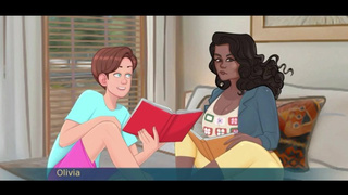 Sex Note - 170 A Traditional Family By MissKitty2K