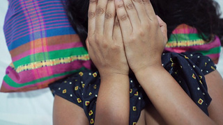 බොරු මරිසි දාන ලොකුඅම්මාගේ මෝලSri Lankan sex this is how to fuck accidently Fine Gigantic Titty StepMom xx